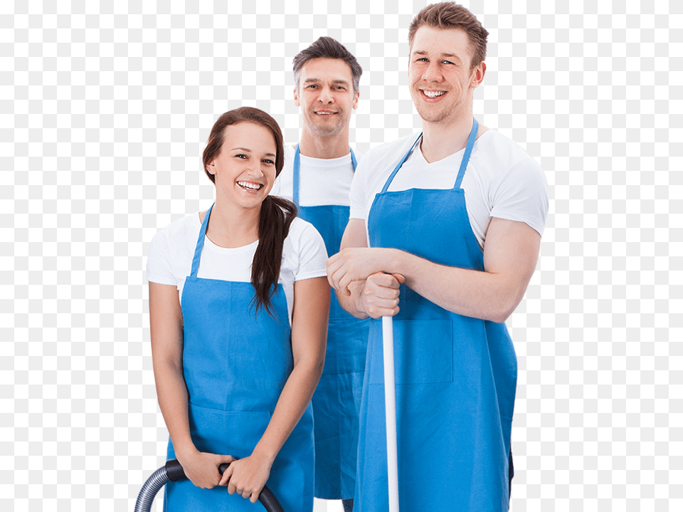 Cleaning Expert Team Cleaning Service Psd, Adult, Person, Man, Male Free Transparent Png