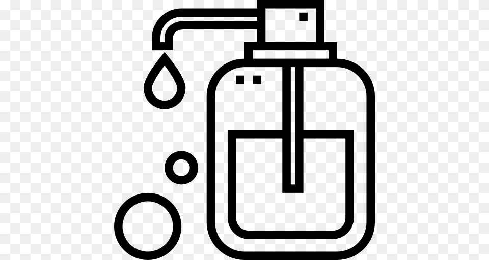 Cleaning Icon Png Image