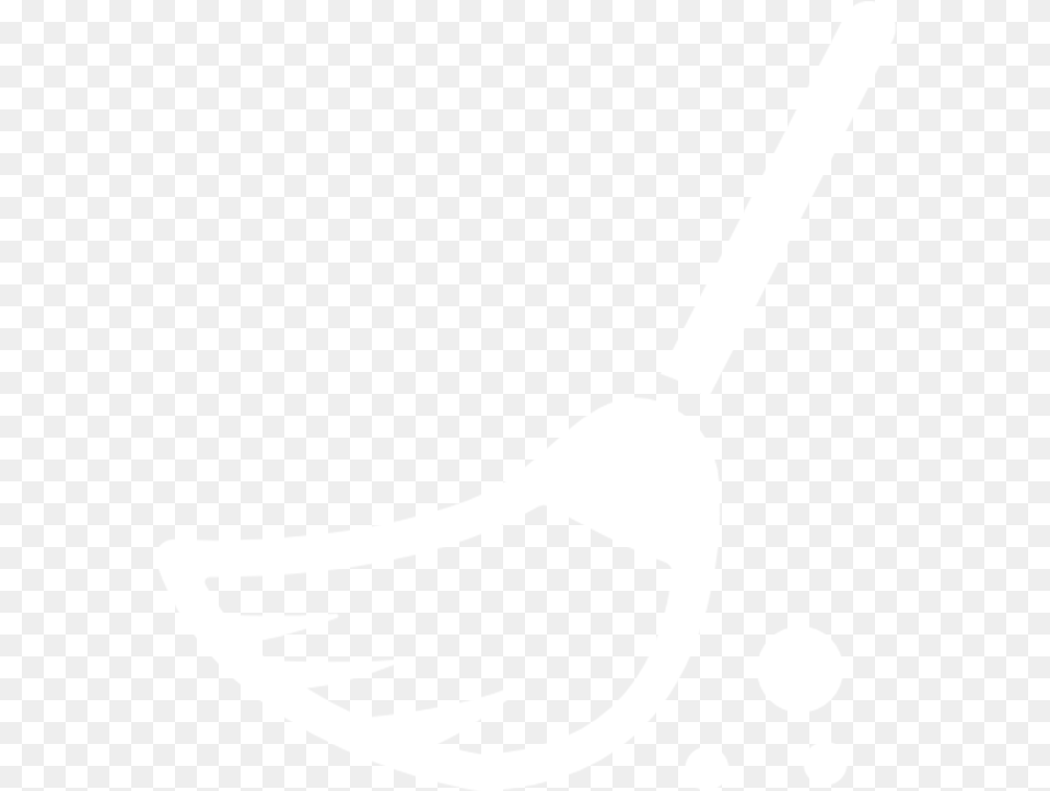 Cleaning Icon Clean Icon White Vippng Cleaning Icon White, Cutlery, Fork, Smoke Pipe Free Transparent Png
