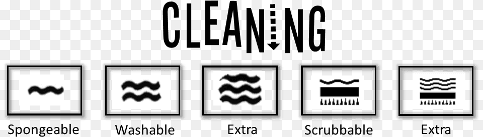 Cleaning Is Incredibly Valuable Information When Considering Speaking And Listening Through Drama 7 Free Png