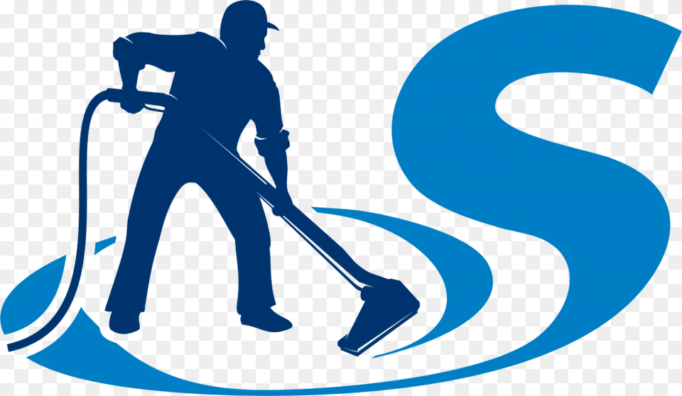 Cleaning Logo Cleaning Services Logo, Person Png Image