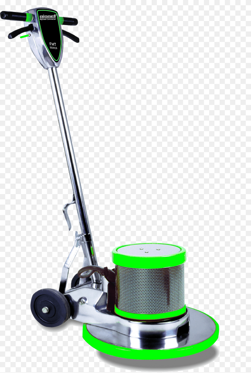 Cleaning Machine Cleaning Machine Commercial Floor Polisher, Grass, Lawn, Plant, Device Free Png Download