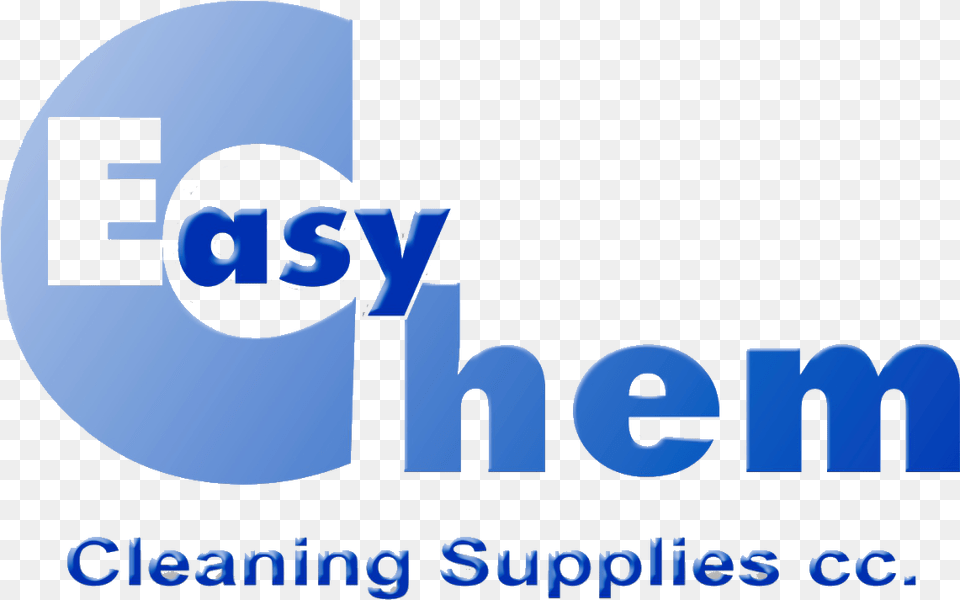 Cleaning Made Easy Graphic Design, Text, Logo, Disk Png Image