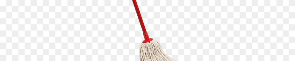 Cleaning Mop Image, Smoke Pipe, Broom Png