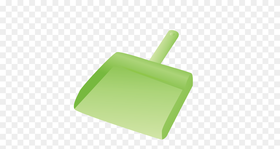 Cleaning Pan Dust Janitor Icon, Blade, Razor, Weapon, Device Free Png Download