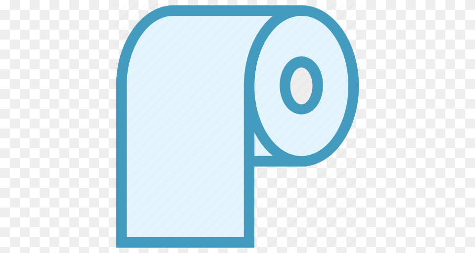 Cleaning Paper Hygiene Paper Roll Tissue Tissue Paper Tissue, Towel, Paper Towel, Toilet Paper, Blackboard Free Transparent Png