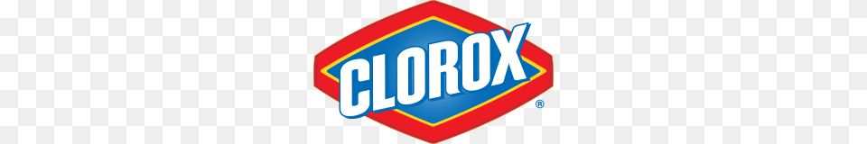 Cleaning Products Supplies And Bleach, Logo Free Transparent Png