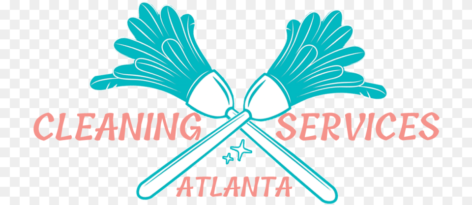 Cleaning Service Atlanta House Cleaning Services Logo Png