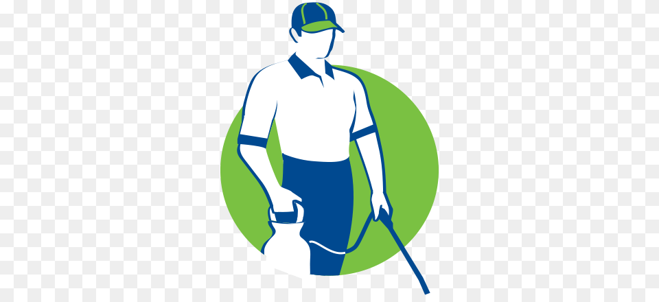 Cleaning Service Clip Art, Person, Adult, Male, Man Free Png Download