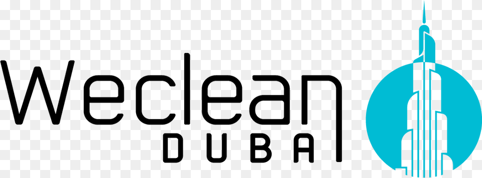 Cleaning Service Company In Dubai, Musical Instrument, Person Free Png