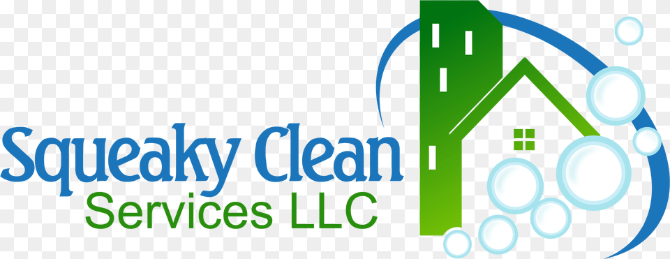 Cleaning Service House Cleaning, Lighting, Art, Graphics, Light Free Transparent Png