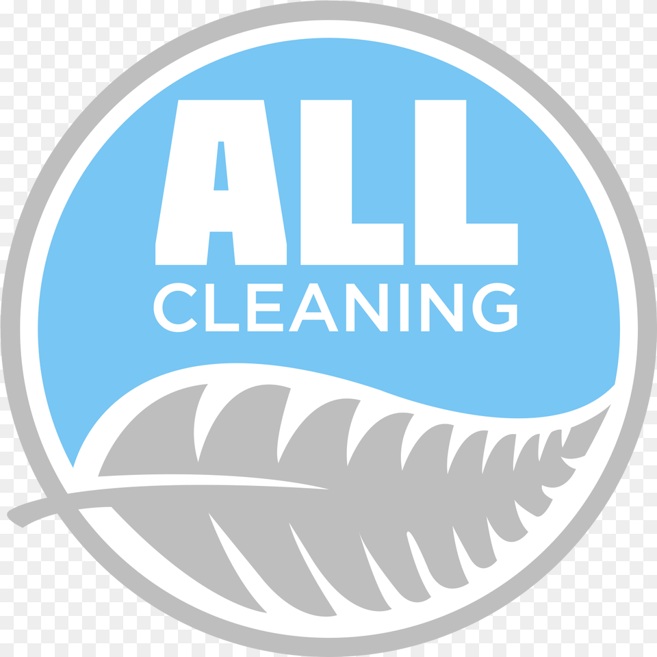 Cleaning Service In Tauranga, Sticker, Logo, Disk, Outdoors Png Image
