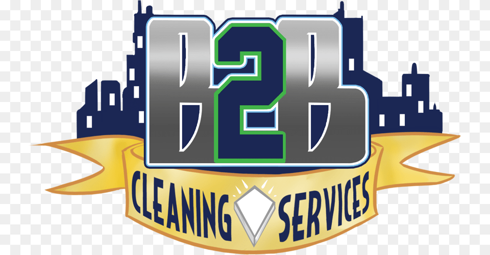 Cleaning Services, Text, Symbol Free Transparent Png