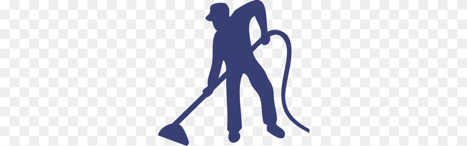 Cleaning Services, Gray, Sword, Weapon Free Transparent Png