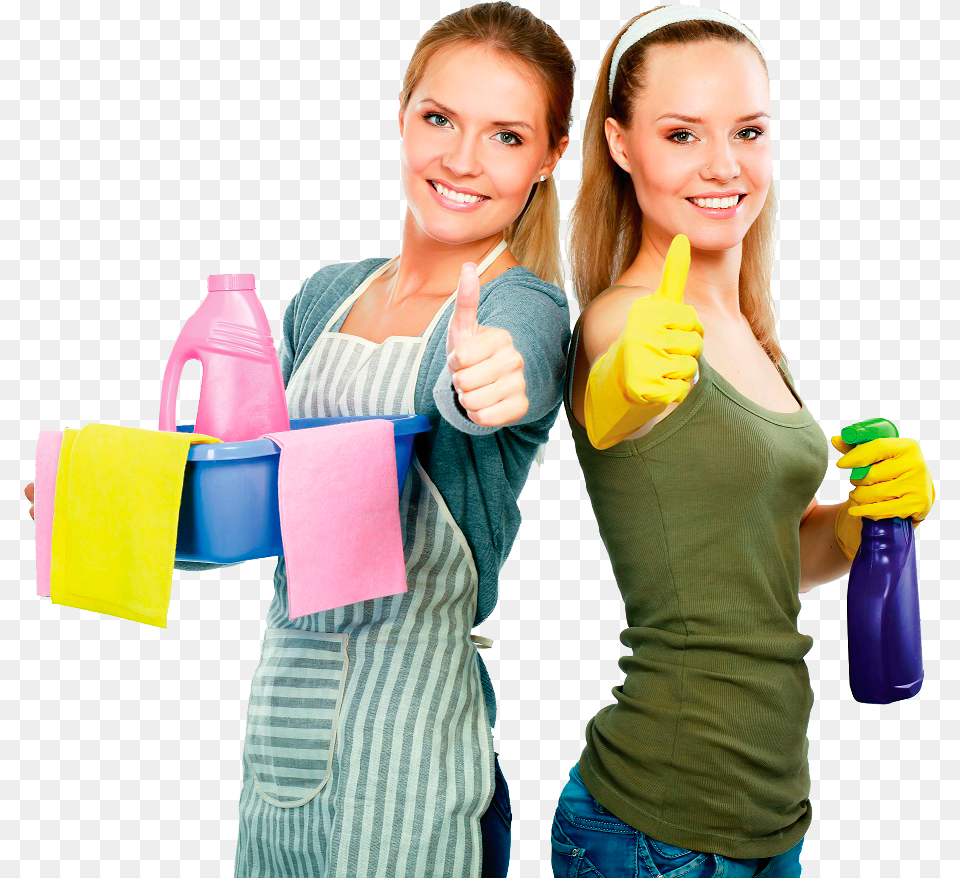 Cleaning Services, Person, Clothing, Glove, Adult Png