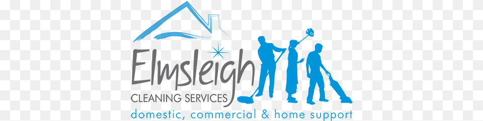 Cleaning Services Advertisement Uk, Person, Adult, Male, Man Png Image