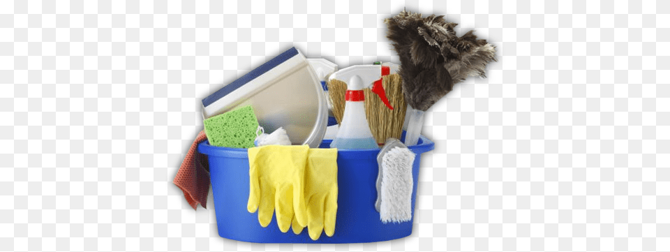 Cleaning Services Cape Town Cleaning Materials At Home, Person Free Transparent Png