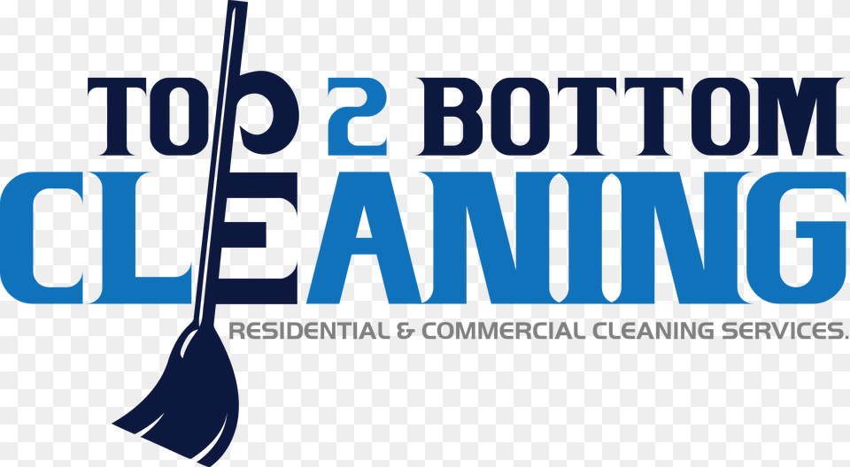 Cleaning Services Download Celebrating, Broom Png Image