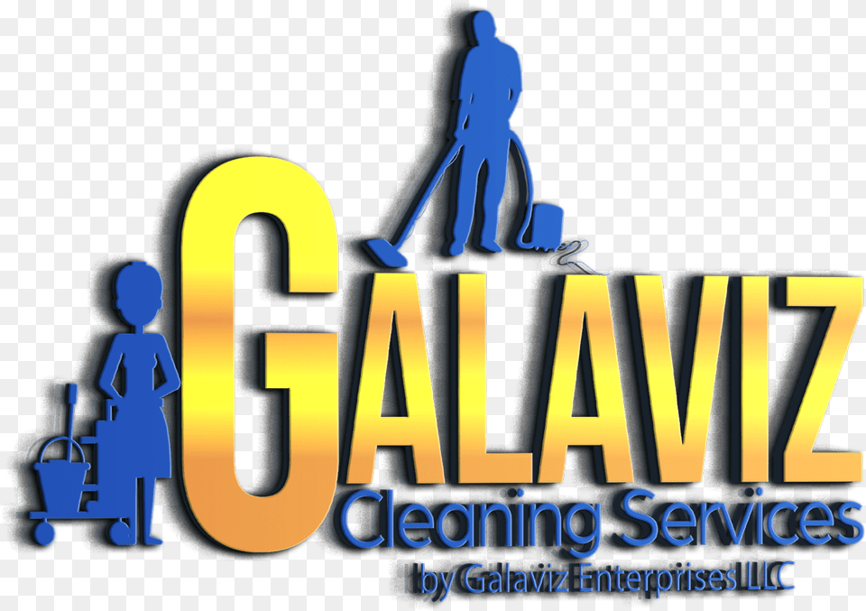 Cleaning Services Graphic Design, Advertisement, Poster, Baby, Person Free Png Download