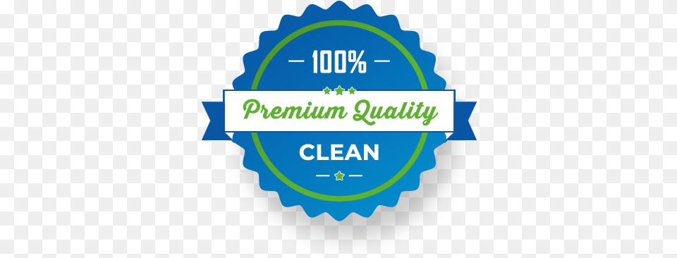 Cleaning Services In Manhattan Queens Brooklyn And Yonkers Off Road Club Monaco, Badge, Logo, Symbol, Person Free Transparent Png