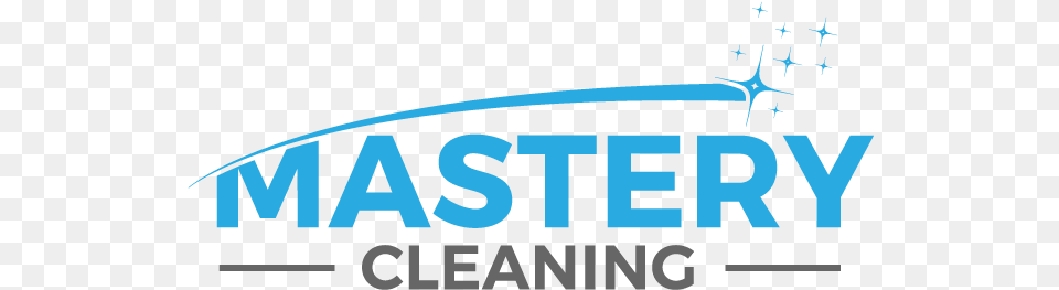 Cleaning Services Kitchener Waterloo Electric Blue, Outdoors, Text, Nature Free Transparent Png