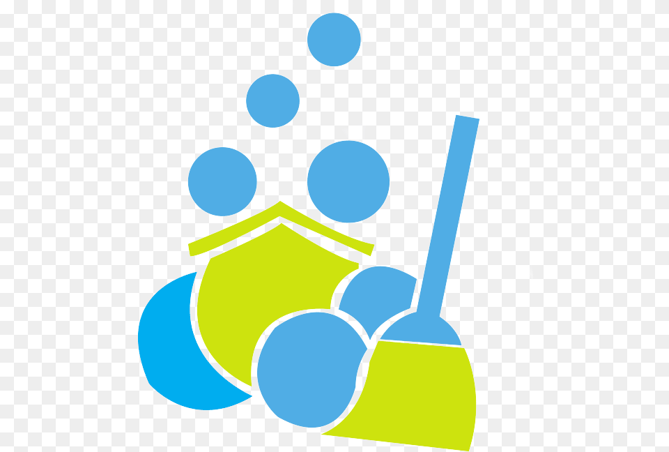 Cleaning Services Ltd Cleaning Animated Gif, People, Person Free Png
