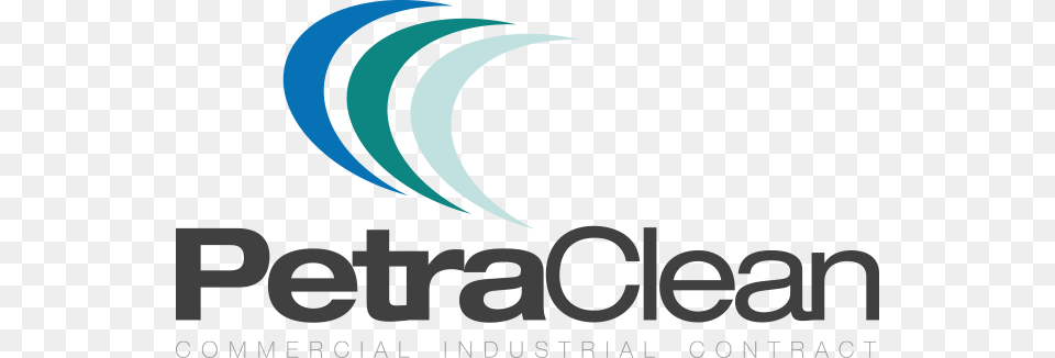 Cleaning Services Perth Office Cleaning Commercial Industrial Cleaning Logo, Astronomy, Moon, Nature, Night Free Transparent Png