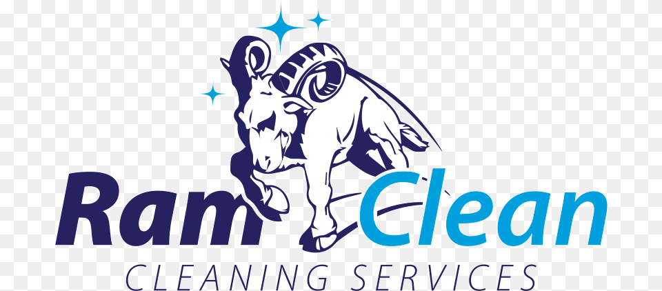 Cleaning Services Ram Clean Cleaning Services, Accessories, Art, Animal, Bear Free Png Download
