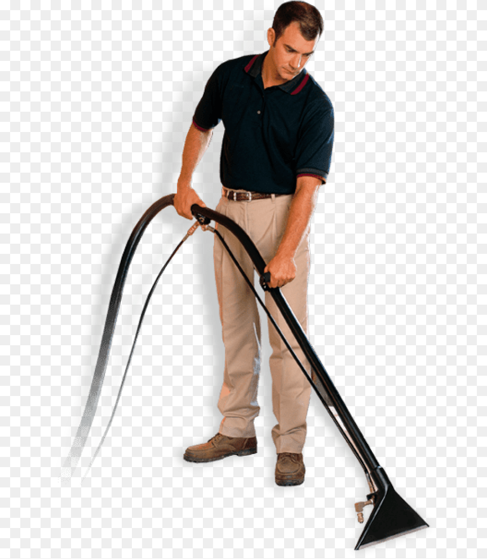 Cleaning Services Reviews Floor, Person, Adult, Male, Man Free Png