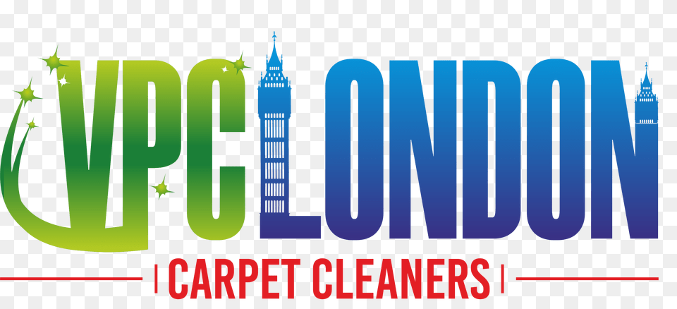 Cleaning Services Slough Windsor Maidenhead Iver Heathrow, Logo, City Png Image