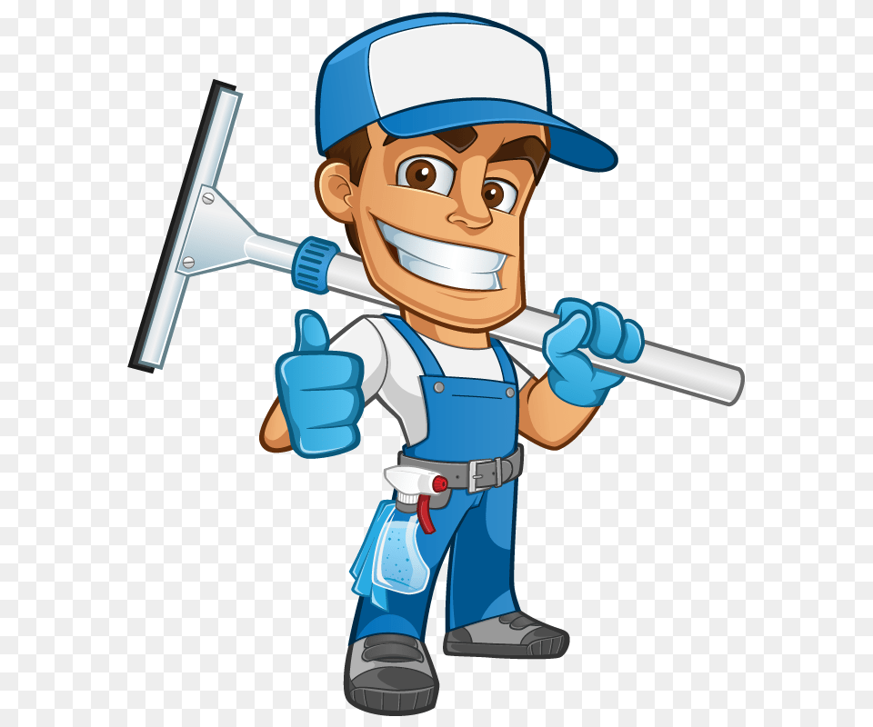 Cleaning Services Your Tagline Here, Person, People, Baby, Face Free Png Download