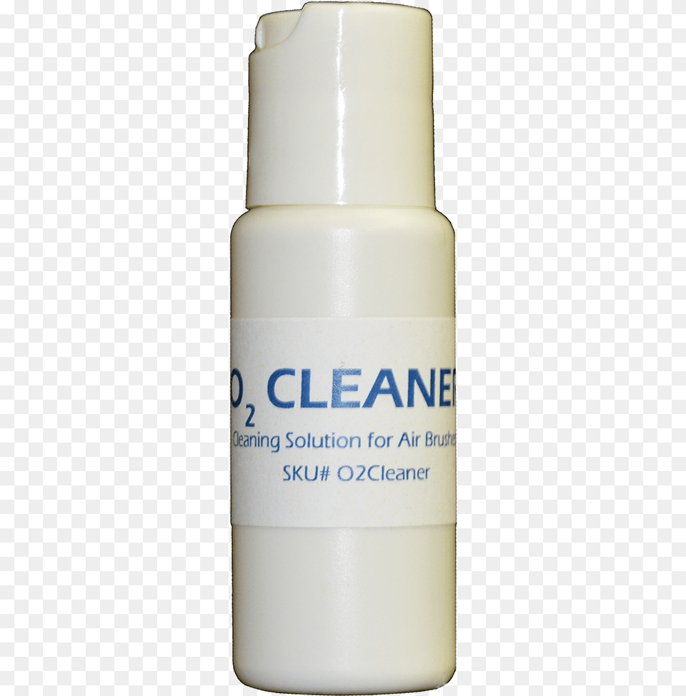 Cleaning Solution Bottle, Cosmetics, Beverage, Milk, Lotion Png