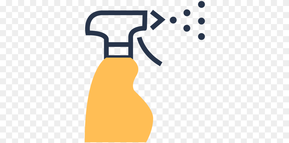 Cleaning Spray Icon Spray, Lighting, Light Png