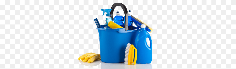 Cleaning Supplies, Person, Brush, Device, Tool Png