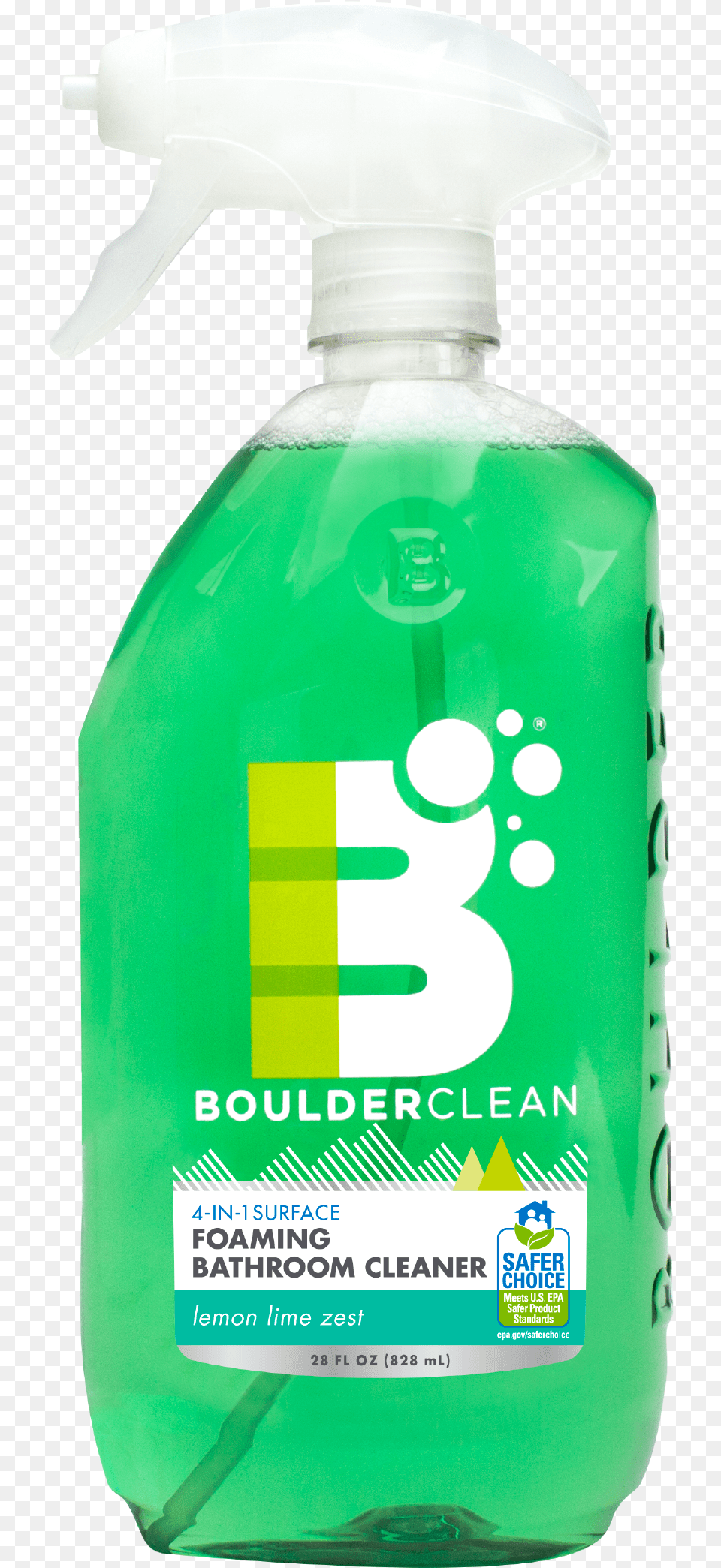 Cleaning Supplies, Bottle, Shaker Free Png