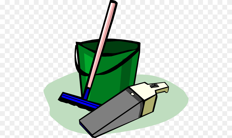 Cleaning Supplies Clip Art, Device, Grass, Lawn, Lawn Mower Free Png Download