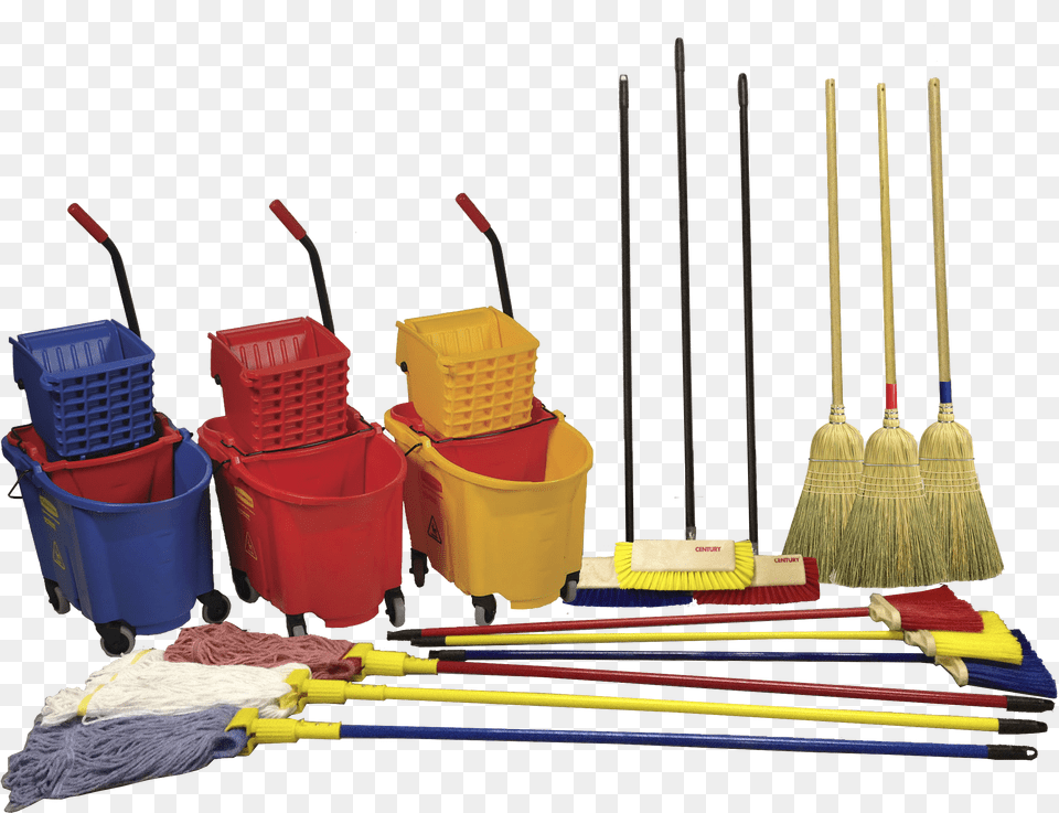 Cleaning Supplies Clipart House Cleaning Products Free Png Download