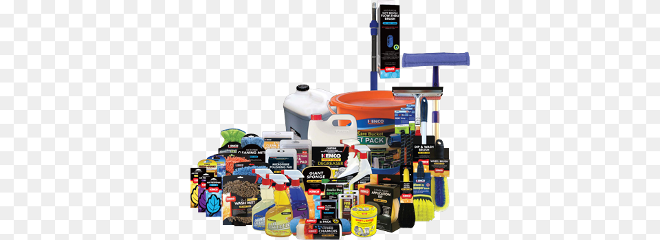 Cleaning Supplies Melbourne Janitorial Products In Melbourne, Person Free Png Download