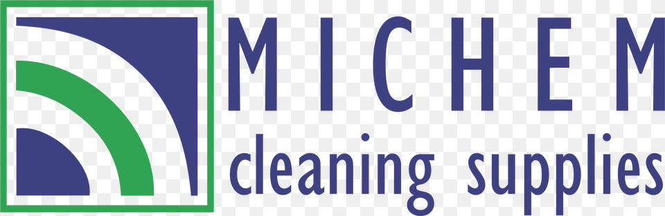 Cleaning Supplies Oval, Text, Logo Png