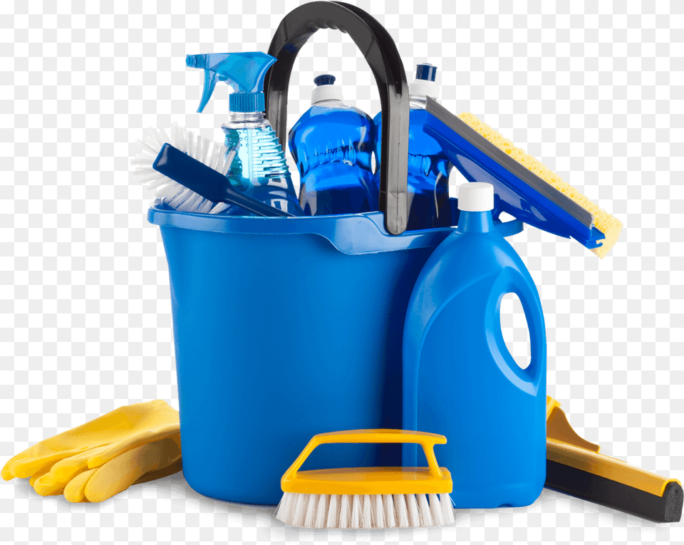 Cleaning Supply, Person, Brush, Device, Tool Free Png
