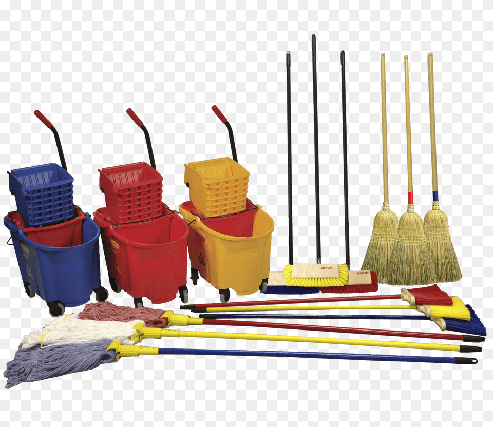 Cleaning Supply Cliparts Free Download Clip Art Png