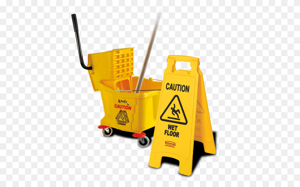 Cleaning Techniques Aspx, Person, Machine, Wheel, Bulldozer Free Png