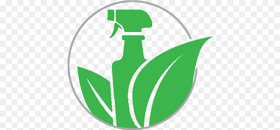Cleaning Transparent Clipart Green Cleaning Png