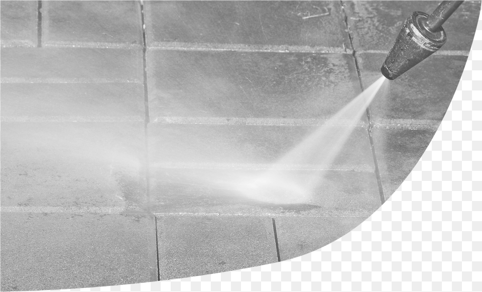 Cleaning With Water Download High Pressure Water, Architecture, Fountain Png Image