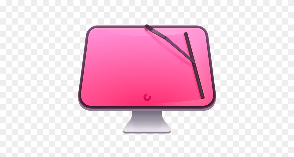 Cleanmymac X The Best Mac Cleanup App For Macos Get A Cleaner, First Aid, Furniture, Table Free Transparent Png