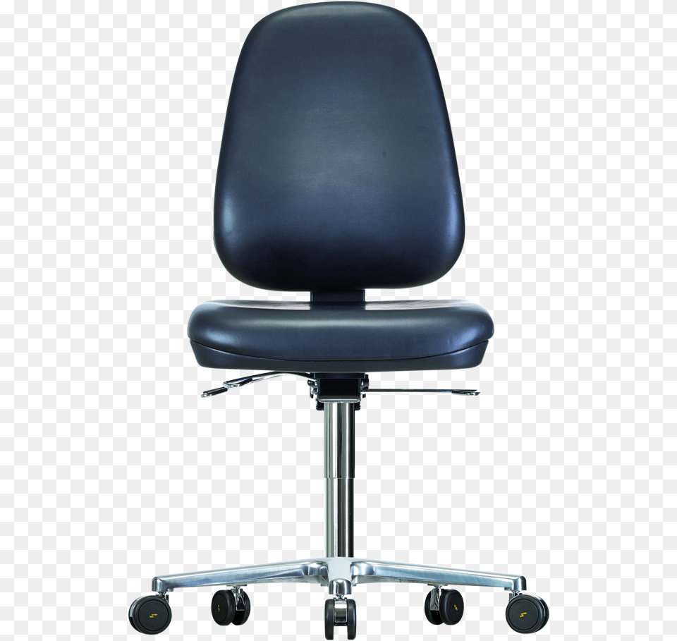 Cleanroom Chairs, Cushion, Furniture, Home Decor, Chair Png Image