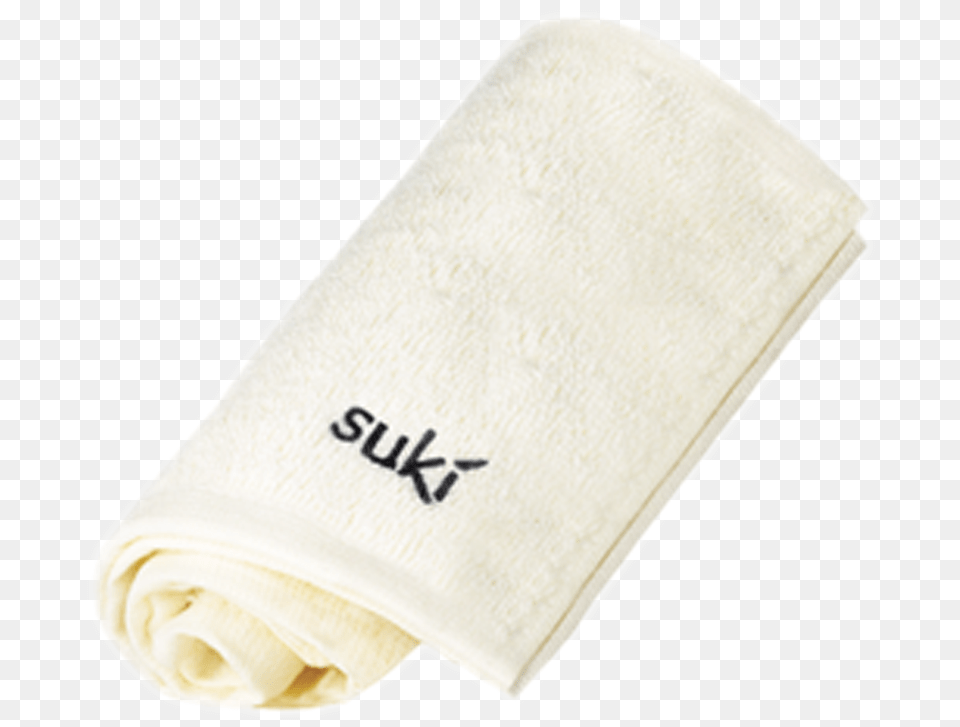 Cleansers Wool, Bath Towel, Towel Free Png Download