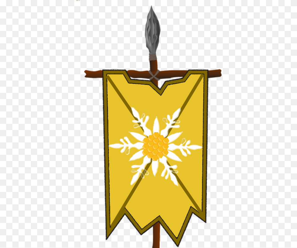 Cleanup, Armor, Shield Free Png