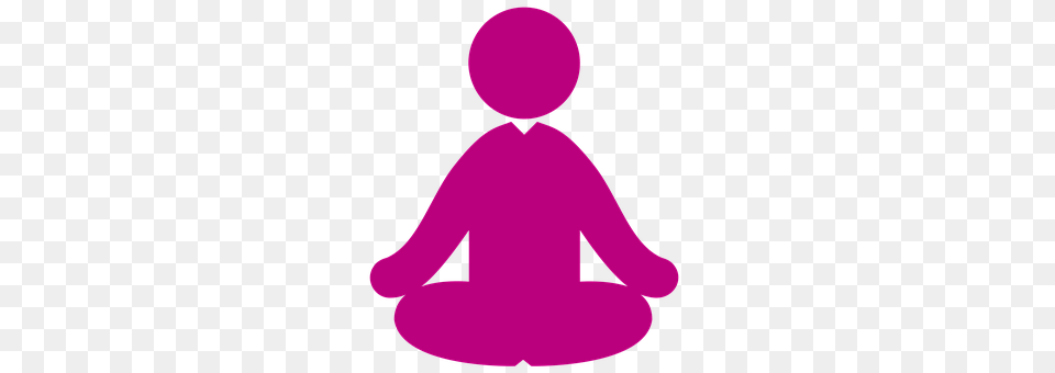 Clear Baby, Person Free Transparent Png