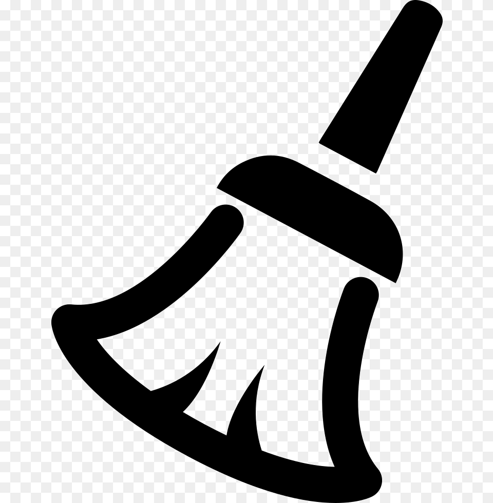 Clear, Stencil Free Transparent Png